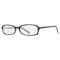 SCORPIO Office Siren Glasses-Giant Vintage Eyewear