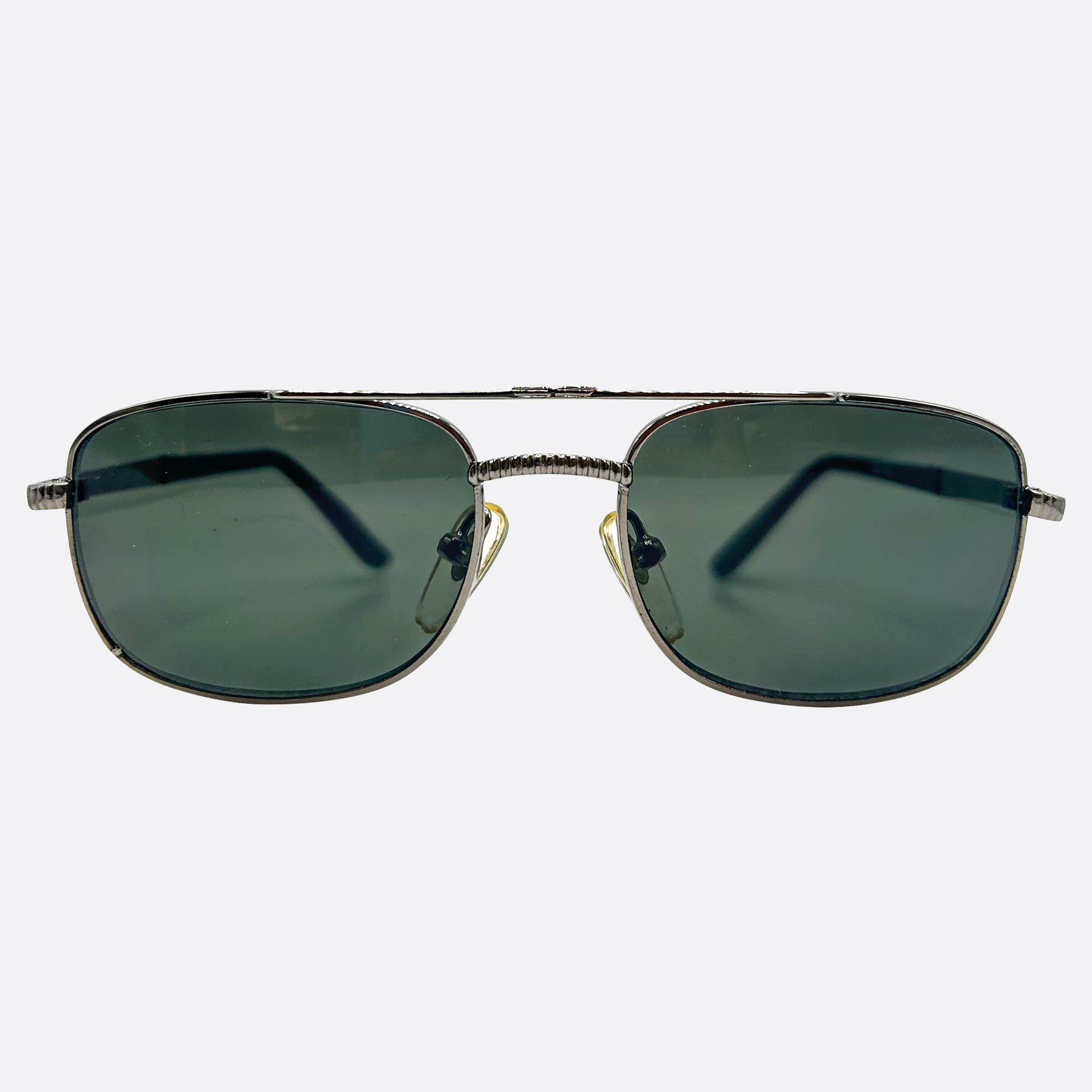 Vintage aviator sunglasses cheap