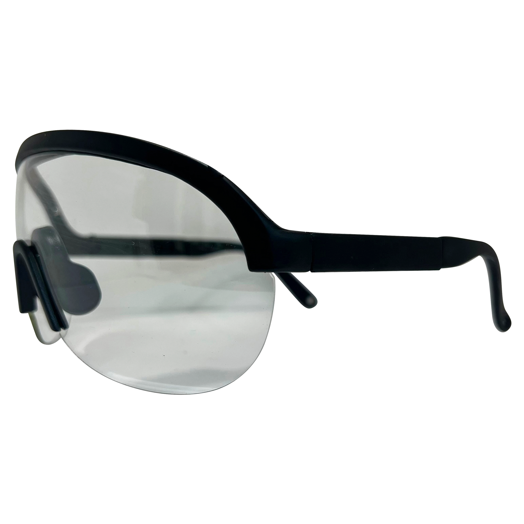 SLIPPED Ski Shield Sunglasses