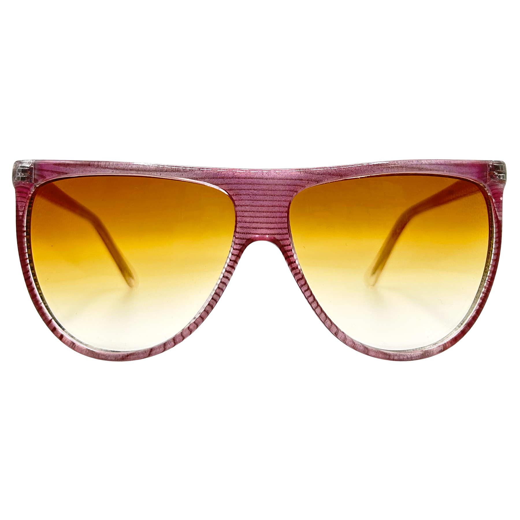 SMIRK Classic Sunglasses