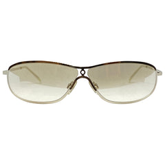 SNAX Flash Y2K Sunglasses-Giant Vintage Eyewear