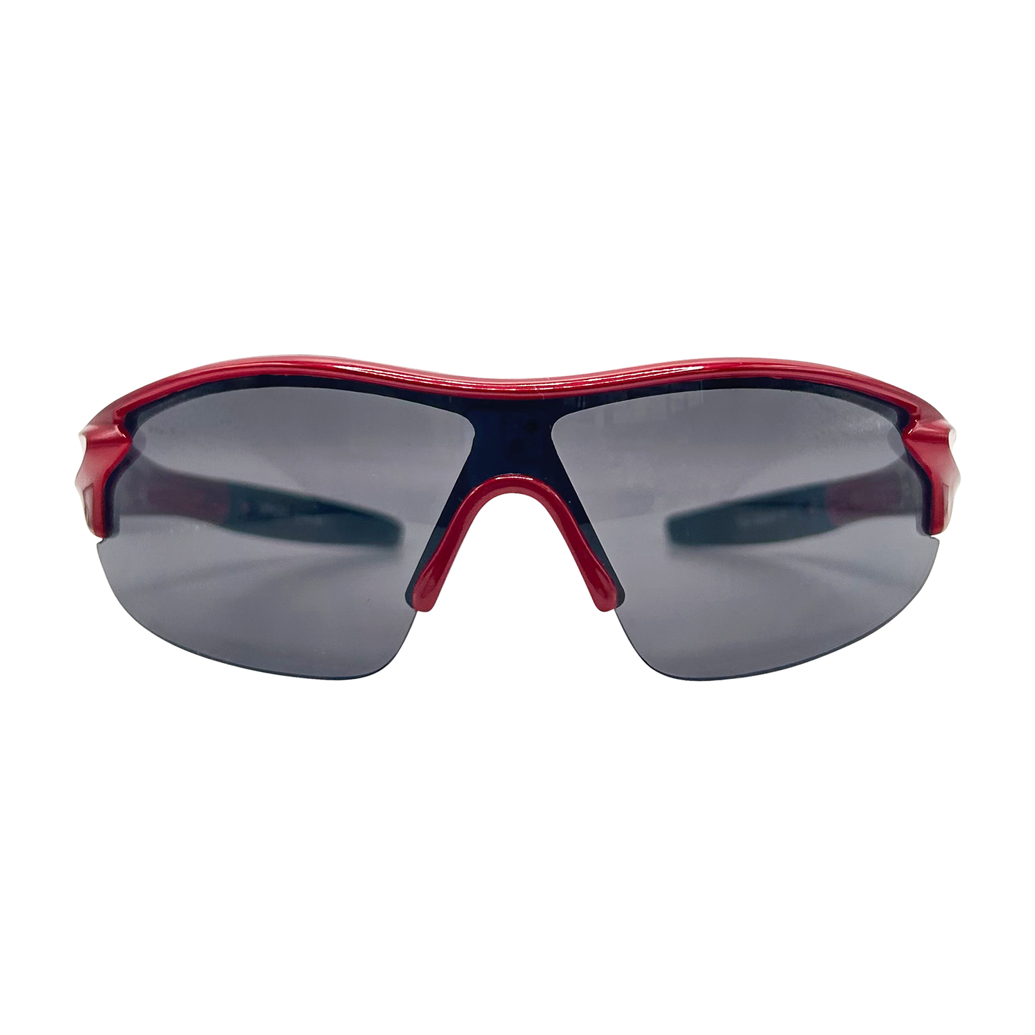 Kids ⭐️ SNOW CONE Sporty-Giant Vintage Eyewear