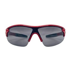 Kids ⭐️ SNOW CONE Sporty-Giant Vintage Eyewear