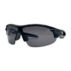 Kids ⭐️ SNOW CONE SportyBlack-Giant Vintage Eyewear