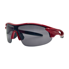 Kids ⭐️ SNOW CONE SportyRed-Giant Vintage Eyewear