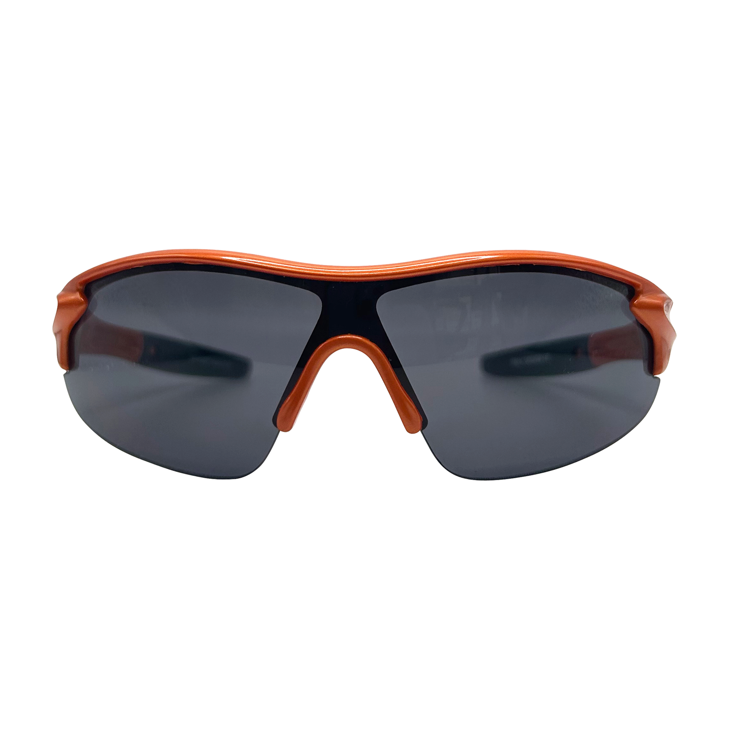 Kids ⭐️ SNOW CONE Sporty-Giant Vintage Eyewear