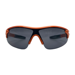 Kids ⭐️ SNOW CONE Sporty-Giant Vintage Eyewear