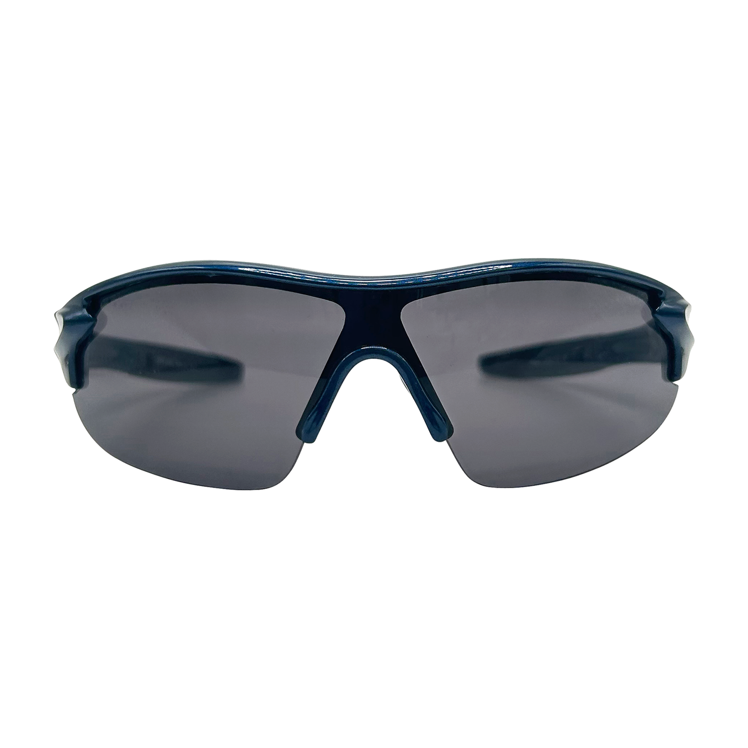 Kids ⭐️ SNOW CONE Sporty-Giant Vintage Eyewear