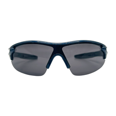 Kids ⭐️ SNOW CONE Sporty-Giant Vintage Eyewear