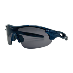 Kids ⭐️ SNOW CONE SportyNavy-Giant Vintage Eyewear