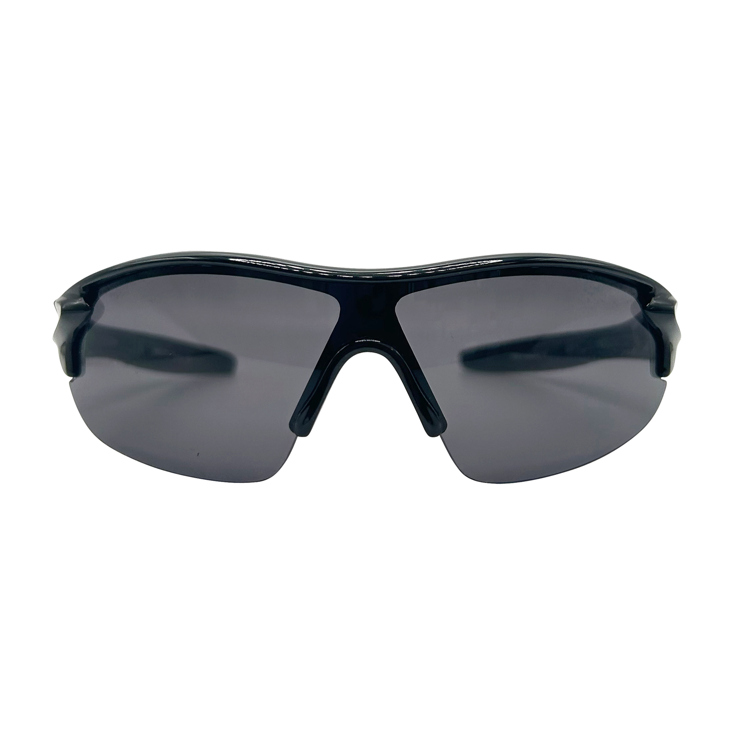 Kids ⭐️ SNOW CONE Sporty-Giant Vintage Eyewear