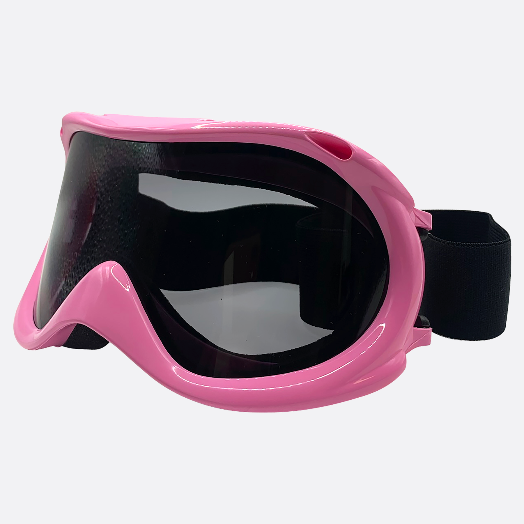 old ski goggles Shop SNOWCAP Snow Goggles - Vintage Luxe Sunglasses