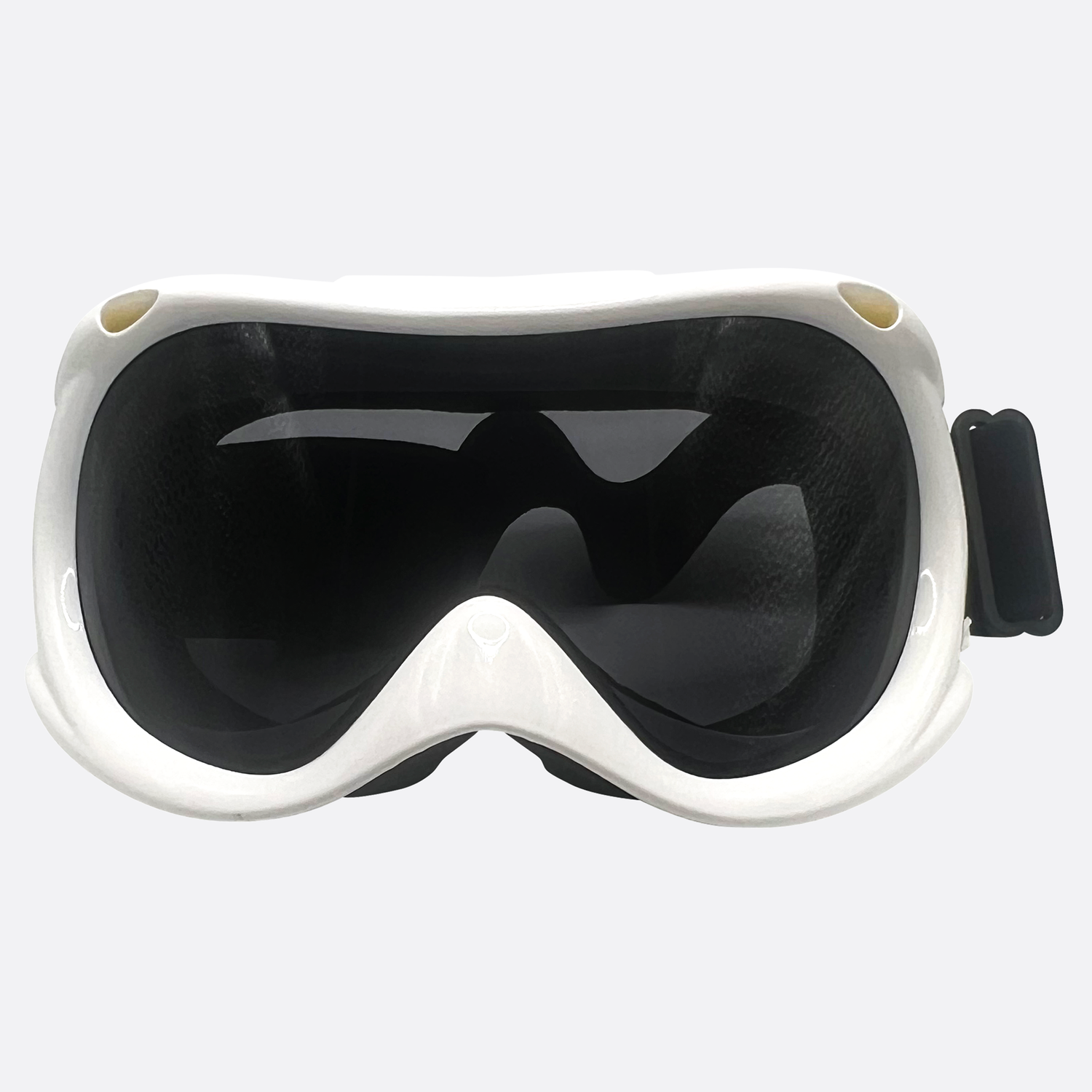 Shop SNOWCAP Snow Goggles