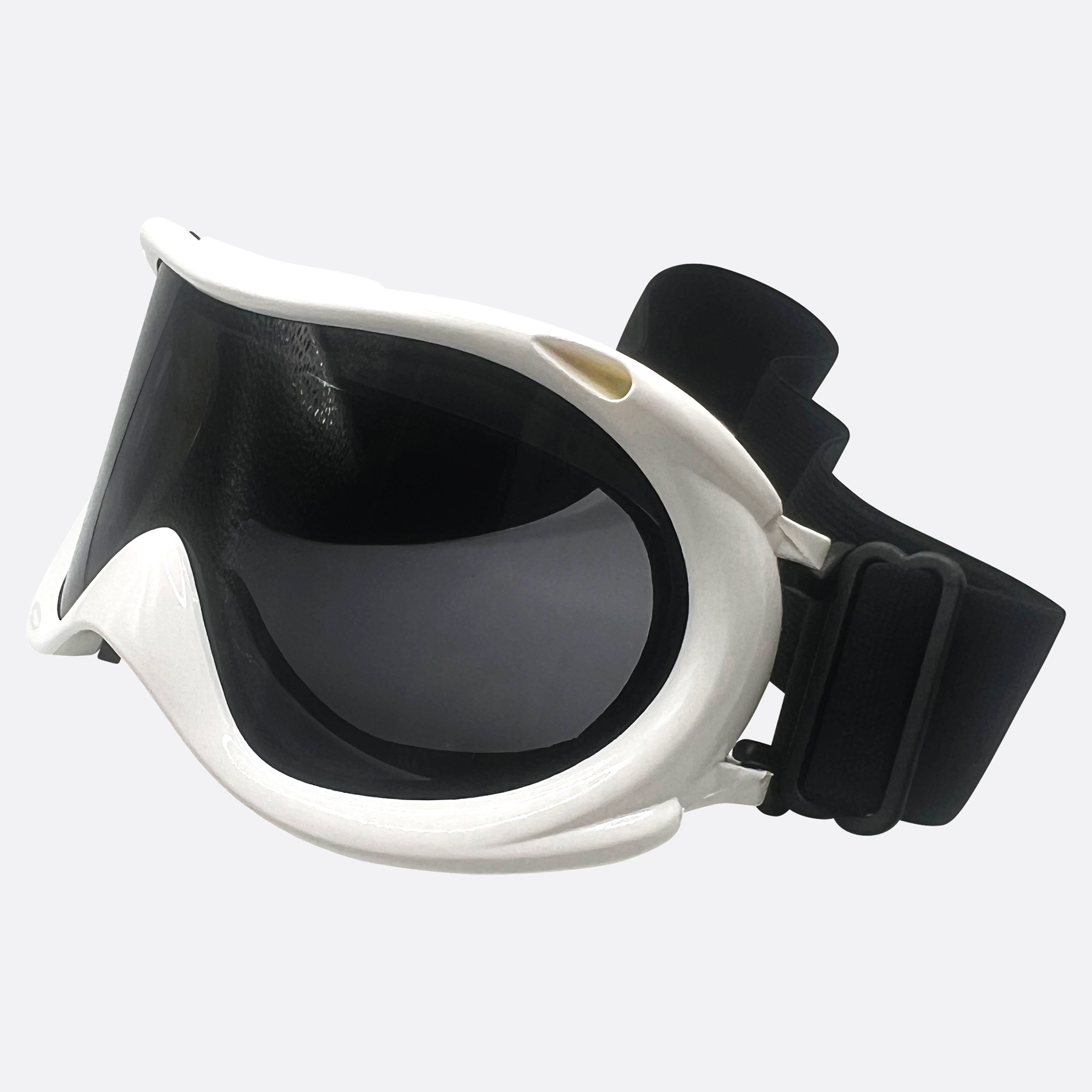 Shop SNOWCAP Snow Goggles