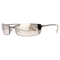 SPENDER Y2K Sunglasses-Giant Vintage Eyewear