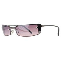 SPENDER Y2K Sunglasses-Giant Vintage Eyewear