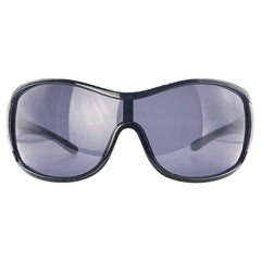 SPICE-Giant Vintage Eyewear