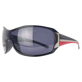 SPICE-Giant Vintage Eyewear