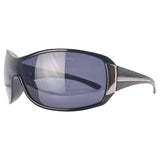 SPICE-Giant Vintage Eyewear