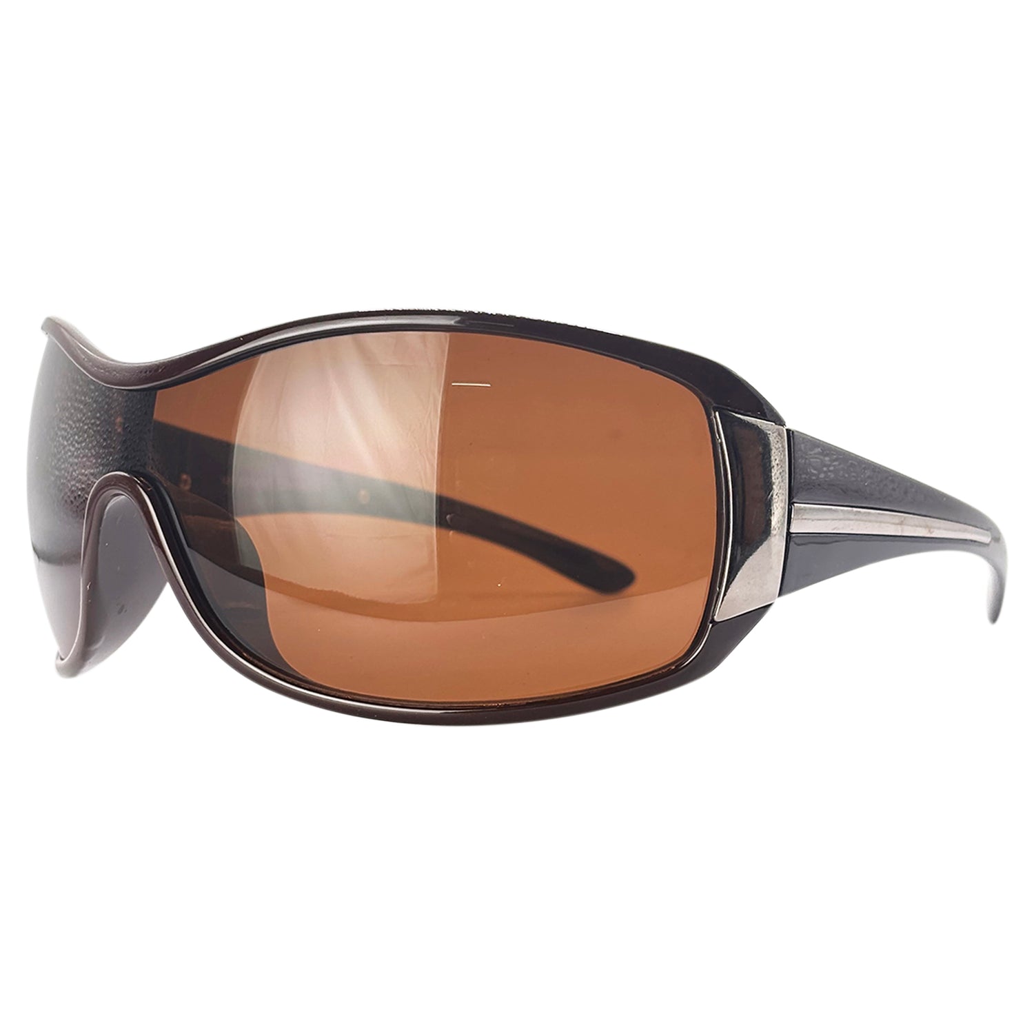 SPICE-Giant Vintage Eyewear
