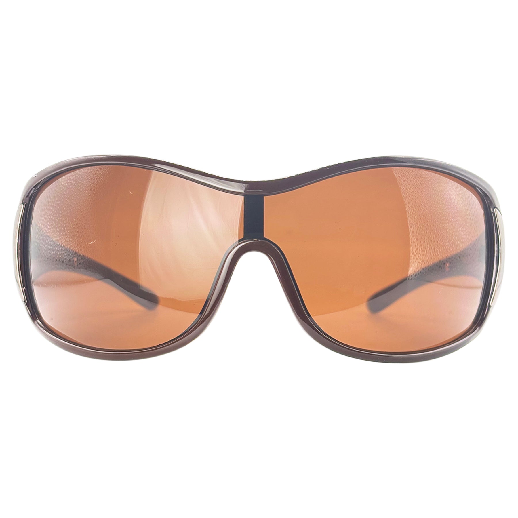 SPICE-Giant Vintage Eyewear