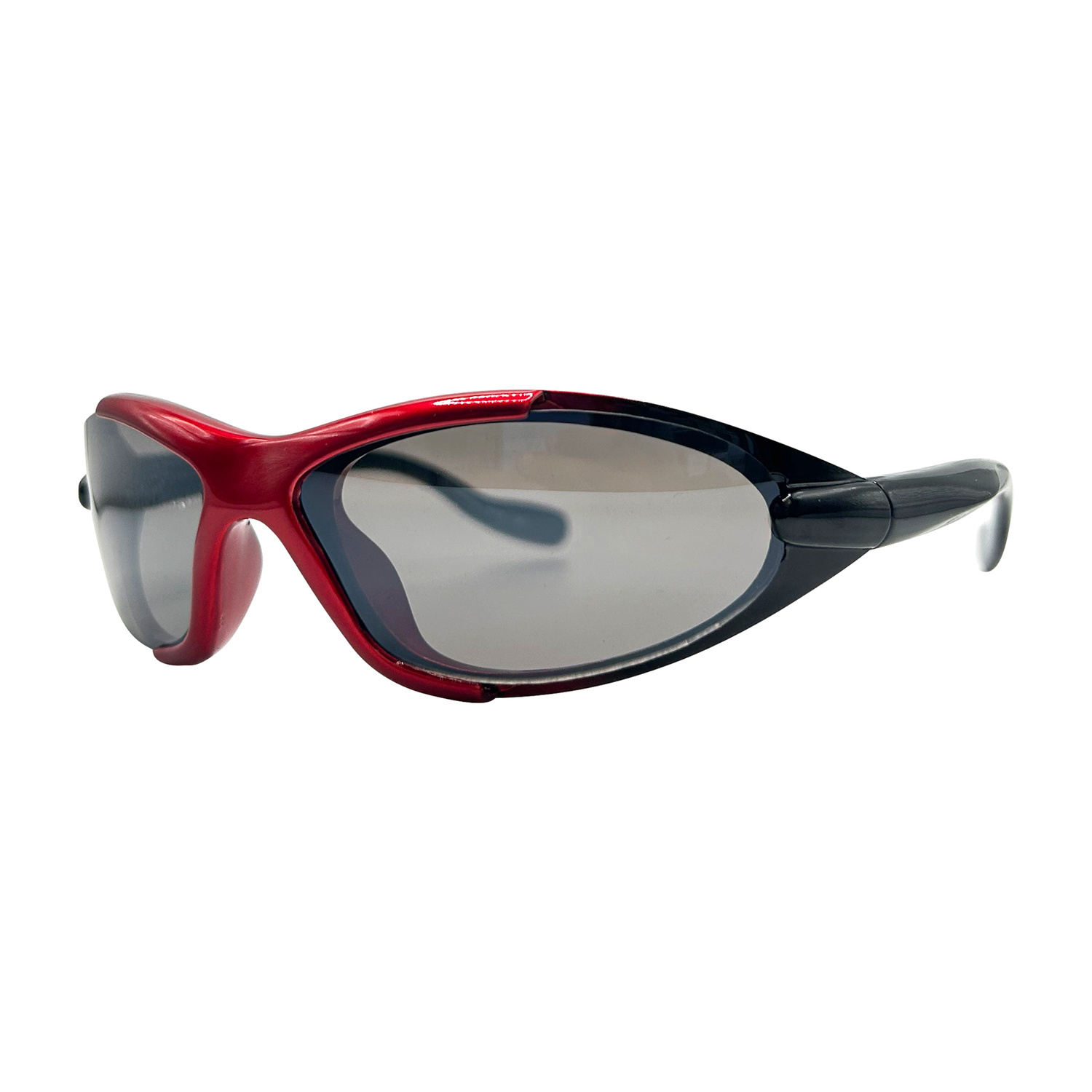 Kids ⭐️ SPIDER Sporty-Giant Vintage Eyewear