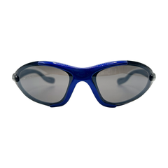 Kids ⭐️ SPIDER SportyBlue-Giant Vintage Eyewear
