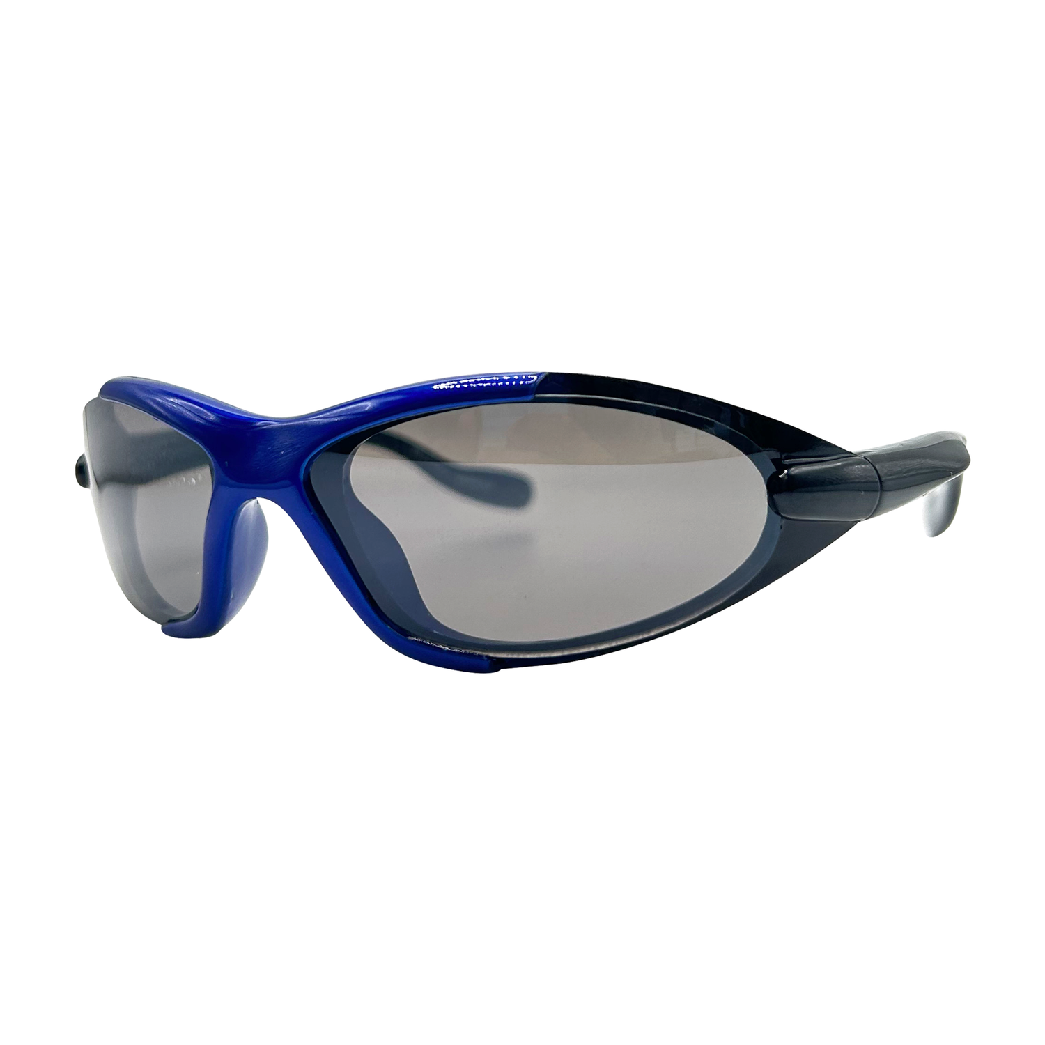 Kids ⭐️ SPIDER Sporty-Giant Vintage Eyewear