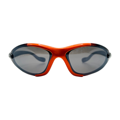 Kids ⭐️ SPIDER SportyOrange-Giant Vintage Eyewear