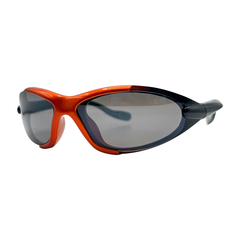 Kids ⭐️ SPIDER Sporty-Giant Vintage Eyewear