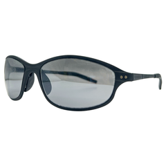 SPITE Sporty Sunglasses *As Seen On: Justin Bieber*-Giant Vintage Eyewear