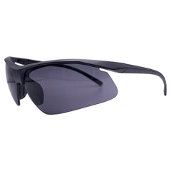 SRT 90s Sport Sunglasses-Giant Vintage Eyewear