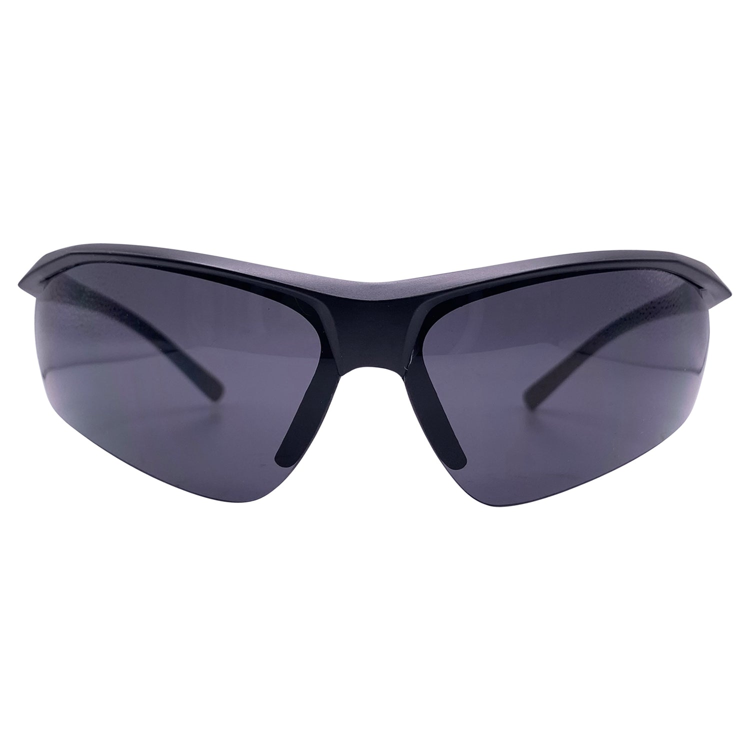 SRT 90s Sport Sunglasses-Giant Vintage Eyewear