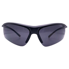 SRT 90s Sport Sunglasses-Giant Vintage Eyewear