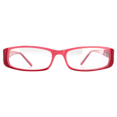 STRIPES Bayonetta Glasses-Giant Vintage Eyewear