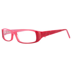STRIPES Bayonetta Glasses-Giant Vintage Eyewear