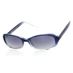 TART Colorful Slim 90s Sunglasses-Giant Vintage Eyewear