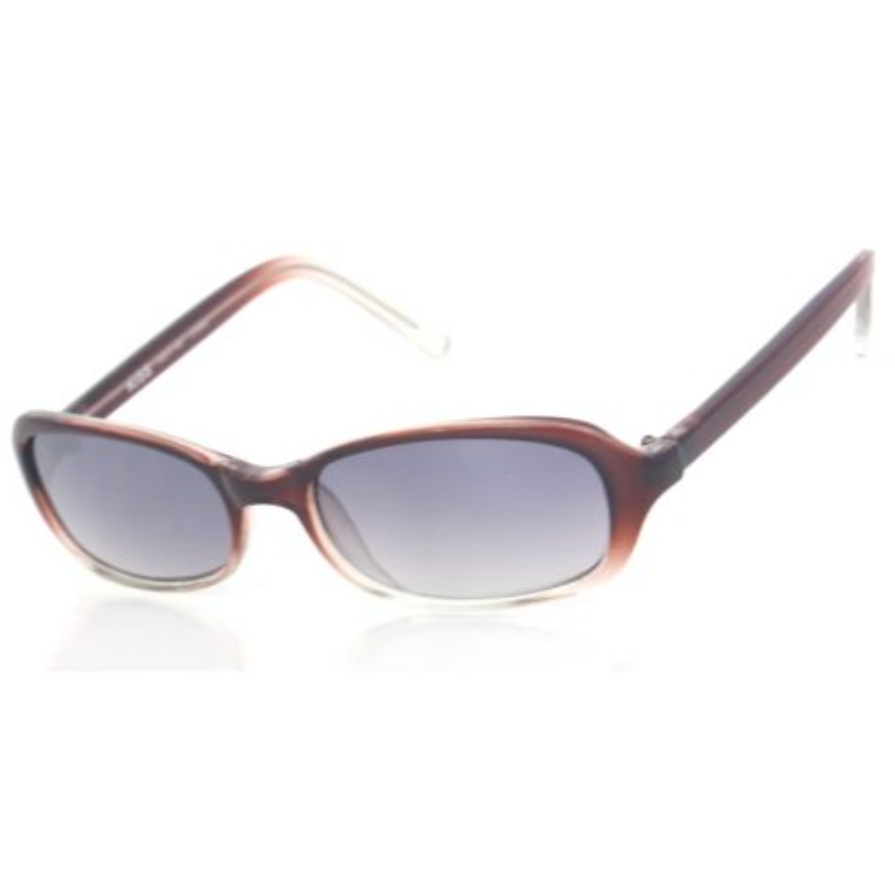 TART Colorful Slim 90s Sunglasses-Giant Vintage Eyewear