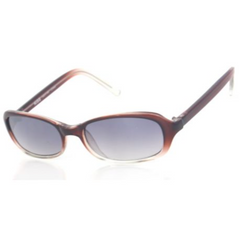 TART Colorful Slim 90s Sunglasses-Giant Vintage Eyewear