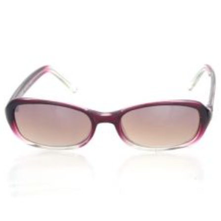 TART Colorful Slim 90s Sunglasses-Giant Vintage Eyewear
