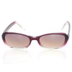 TART Colorful Slim 90s Sunglasses-Giant Vintage Eyewear