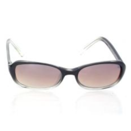 TART Colorful Slim 90s Sunglasses-Giant Vintage Eyewear