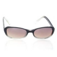 TART Colorful Slim 90s Sunglasses-Giant Vintage Eyewear