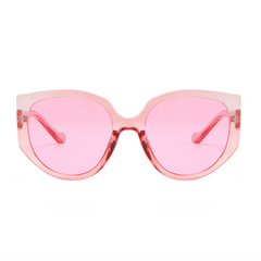 HYPNOTIC Boho Chic Sunglasses-Giant Vintage Eyewear