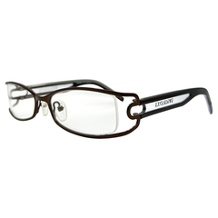 clear glasses men