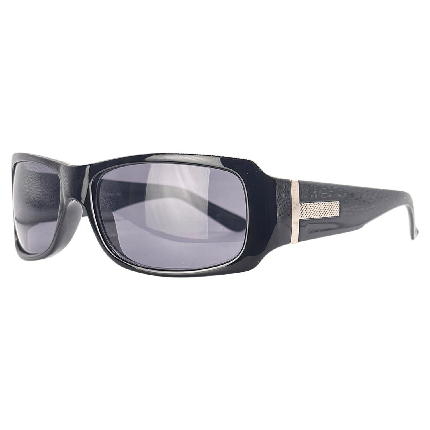 TASTE-Giant Vintage Eyewear