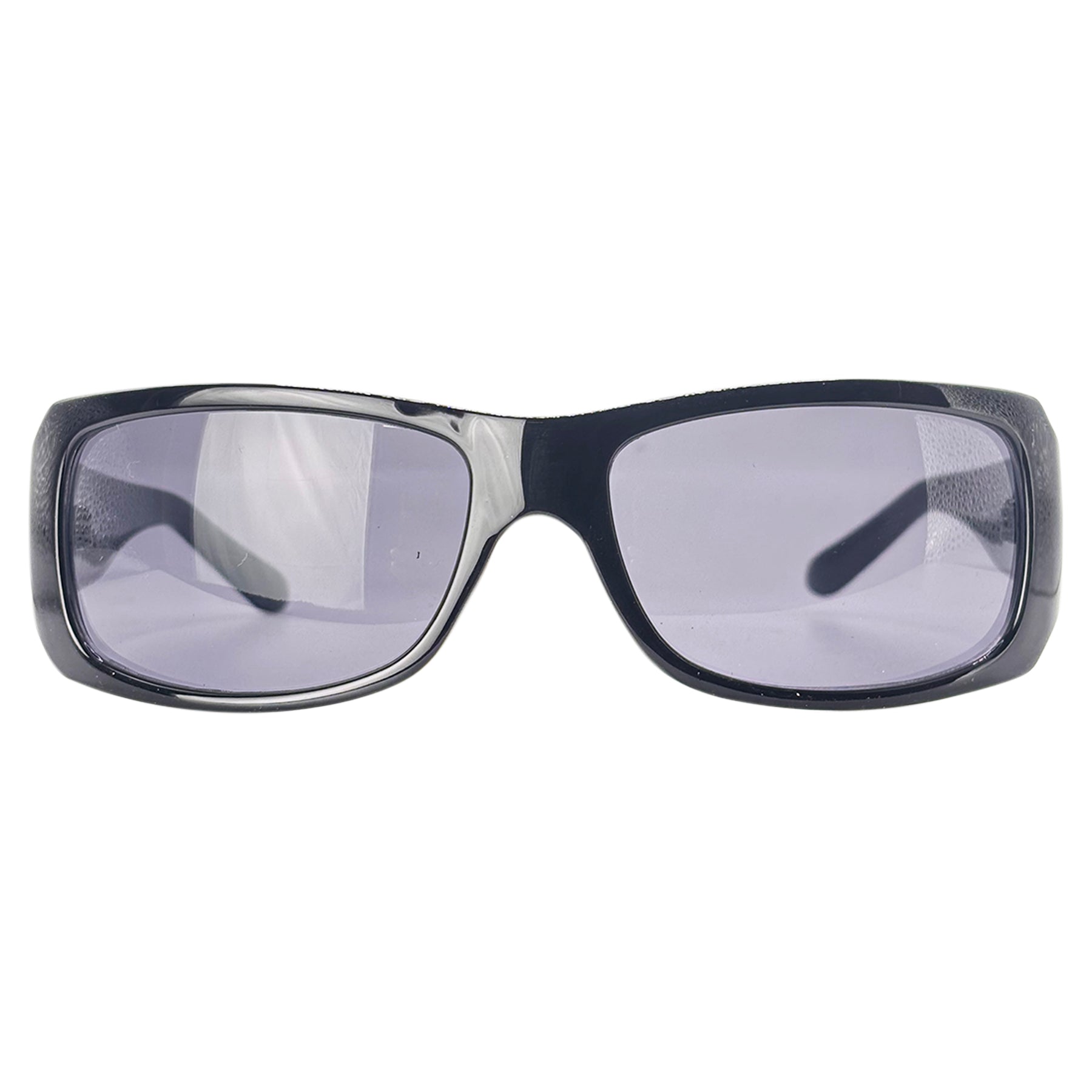 TASTE-Giant Vintage Eyewear