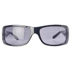 TASTE-Giant Vintage Eyewear
