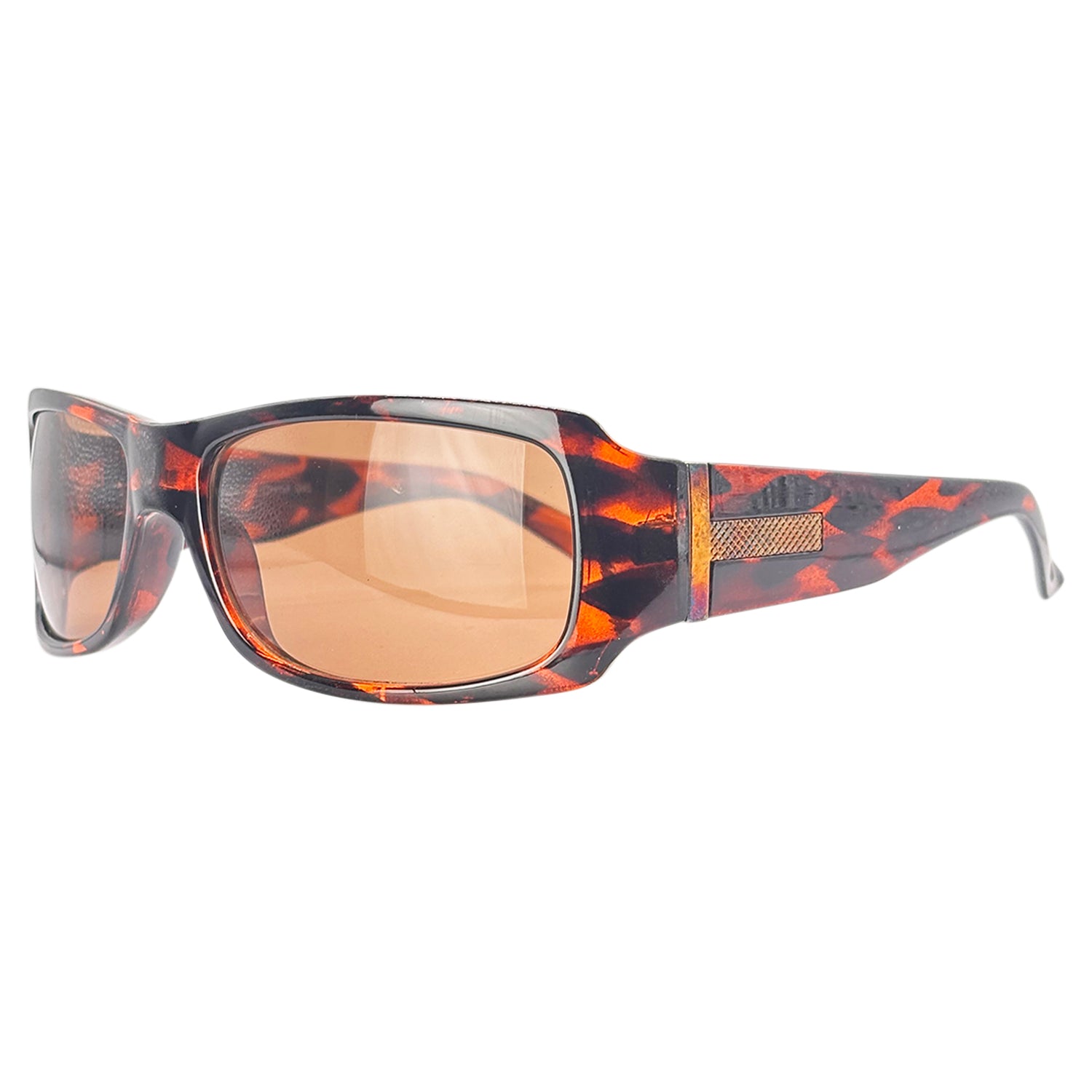 TASTE-Giant Vintage Eyewear