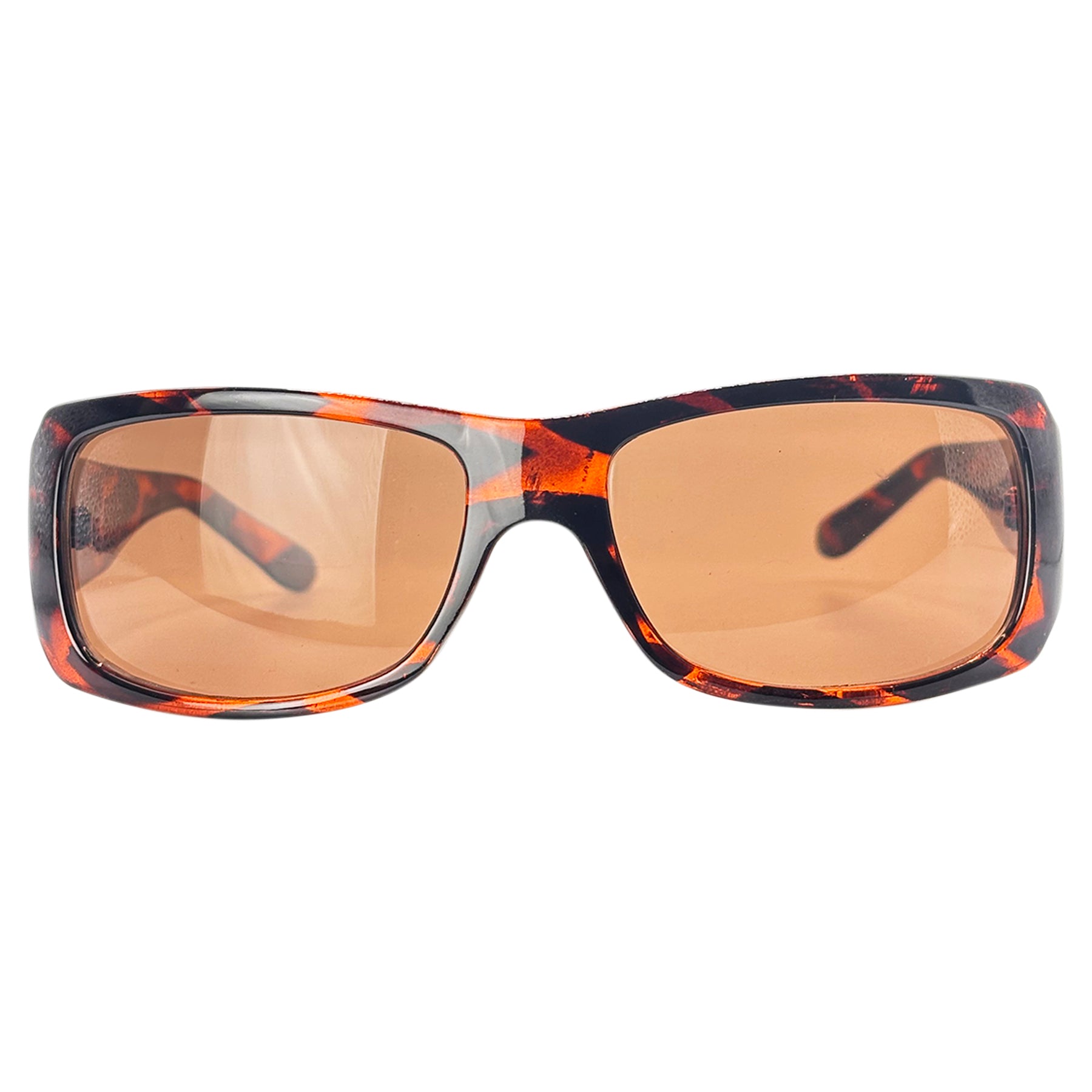 TASTE-Giant Vintage Eyewear